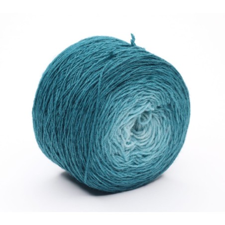 Bilum Simon (02) 120g/600m