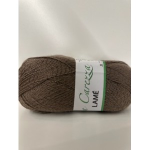 1484 COL - LA CAREZZA D´PANDA -98324