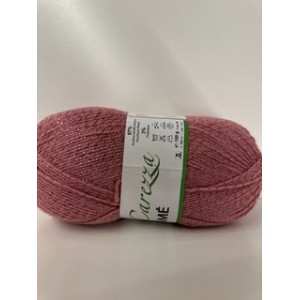 1487 COL - LA CAREZZA D´PANDA -98224
