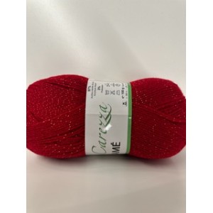 1488 COL - LA CAREZZA D´PANDA -98220