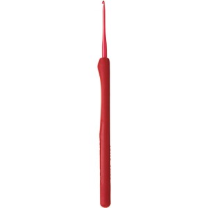 1507 Ganchillos Tulip - ETIMO RED - 4.5MM 1507 Ganchillos Tulip - ETIMO RED - 4.5MM