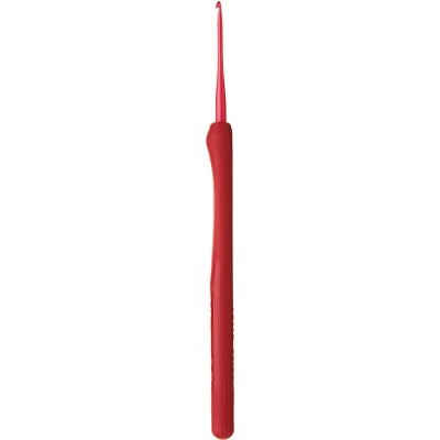 1513 Ganchillos Tulip - ETIMO RED - 2.5MM 1513 Ganchillos Tulip - ETIMO RED - 2.5MM