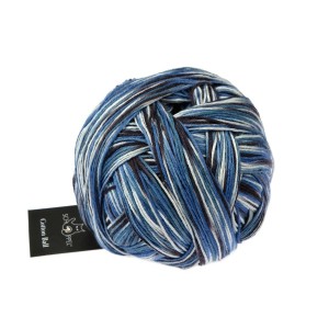 1522 Cotton Ball - Sea and More (Ref. 2390)