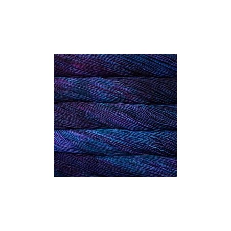 Malabrigo Worsted - Whales Road