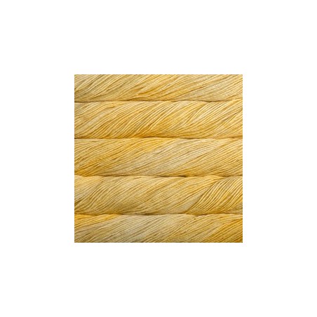 Malabrigo Worsted - Pollen