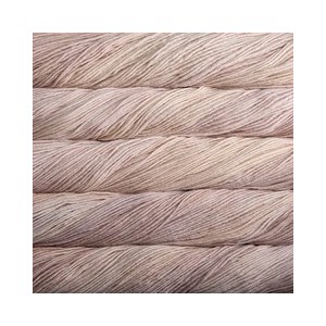 1546 Malabrigo Worsted - Pale Khaki