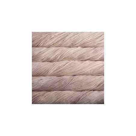 Malabrigo Worsted - Pale Khaki