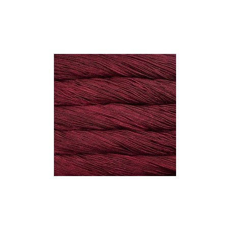 Malabrigo Worsted - Pagoda