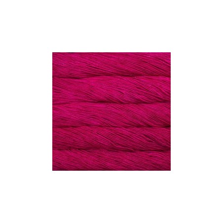 Malabrigo Worsted - Fucsia