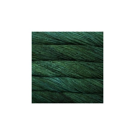 Malabrigo Worsted - Forest