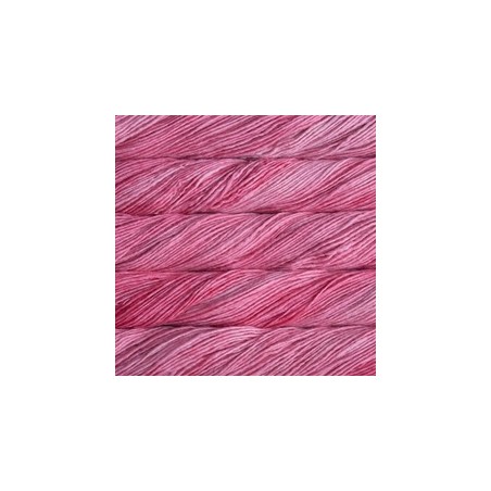 Malabrigo Worsted - Cactus Flower