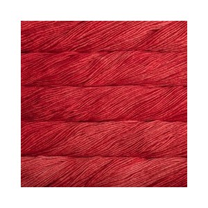 1556 Malabrigo Worsted - Bergamota 1556 Malabrigo Worsted - Bergamota