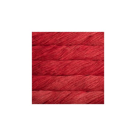 Malabrigo Worsted - Bergamota