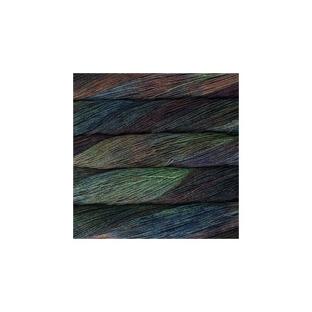 Malabrigo Ultimate Sock - Potion