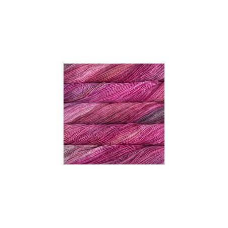 Malabrigo Mechita - English Rose
