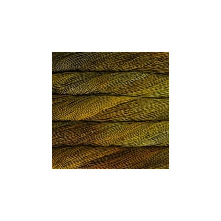 Malabrigo Mechita - Glitter