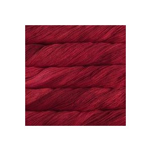 1563 Malabrigo Sock - Ravelry Re 1563 Malabrigo Sock - Ravelry Re