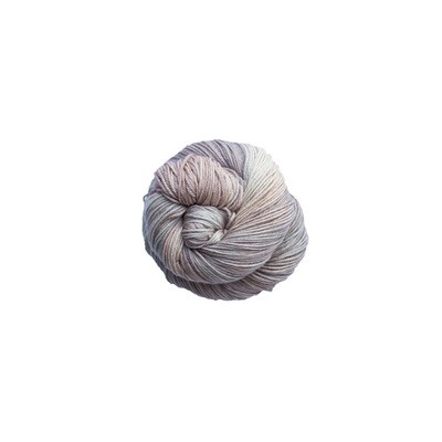 1564 Malabrigo Arroyo - Whole Grain