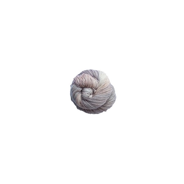 Malabrigo Arroyo - Whole Grain