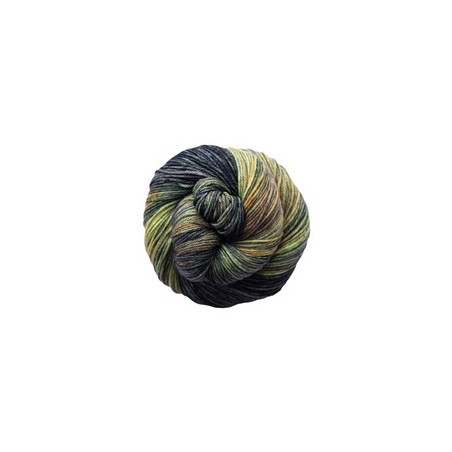 Malabrigo Arroyo - Umbria