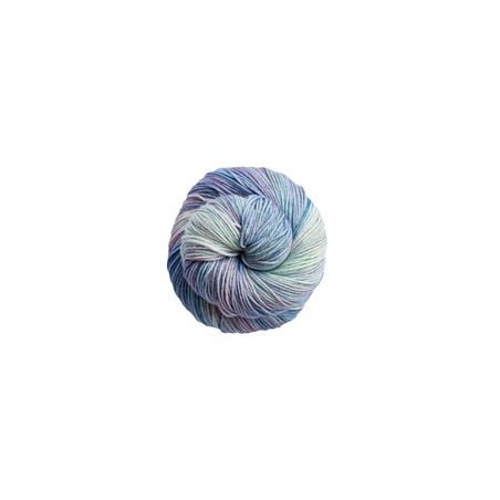 Malabrigo Arroyo - Arapey