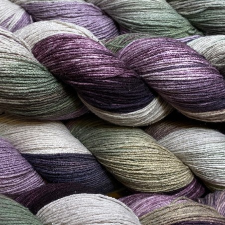 Yarnity - SEILE - Verres