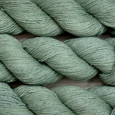 Yarnity - SEILE - Matcha