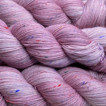 Yarnity - ETONE - Taffy