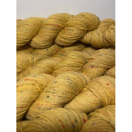 Yarnity - ETONE - Gold