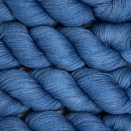 Yarnity - MERBOO - Yale