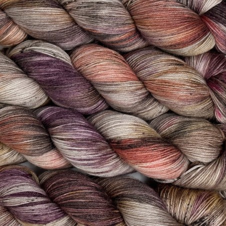 Yarnity - MERBOO - Vintage Mood