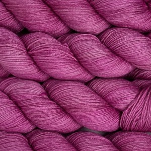 1590 Yarnity - MERBOO - Fucsia 1590 Yarnity - MERBOO - Fucsia