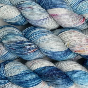 1592 Yarnity - MERBOO - Artic Bloom 1592 Yarnity - MERBOO - Artic Bloom