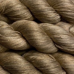 1593 Yarnity - BAMBUK - Sand