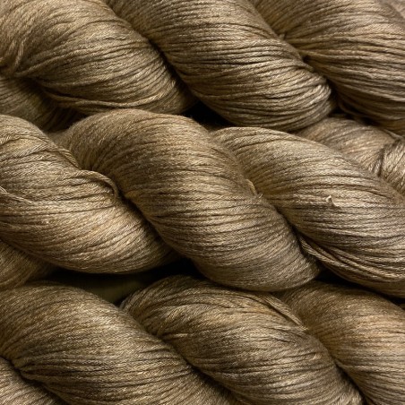 Yarnity - BAMBUK - Sand