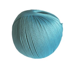 1599 Summer Loop - Turquesa