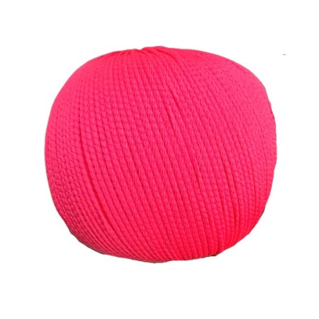 Summer Loop - Rosa Fluor