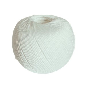 1604 Summer Loop - Blanco
