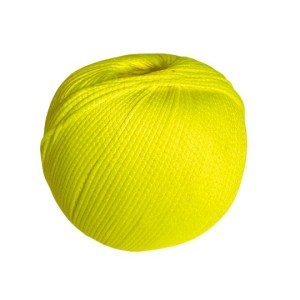 1605 Summer Loop - Amarillo Fluor 1605 Summer Loop - Amarillo Fluor