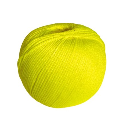 Summer Loop - Amarillo Fluor