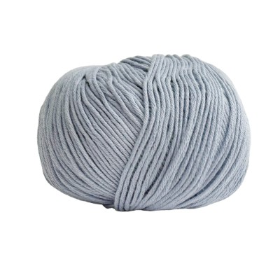1652 Algodón - CUPCAKE - Azul (408)