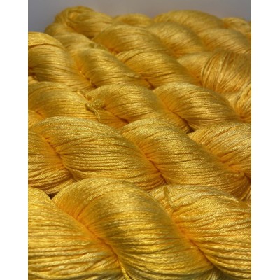 1660 Yarnity - BAMBUK - Sun