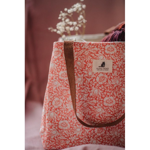 Bolsa de Labor - OFELIA - Manila