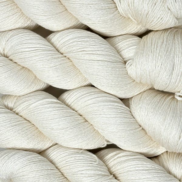 Yarnity - OSTRO - Raw