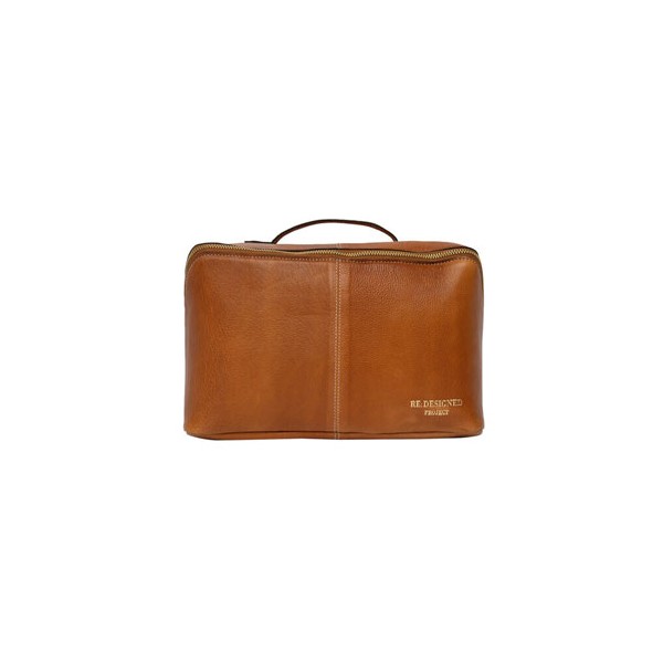 RE DESIGNED - Project 10 - Walnut