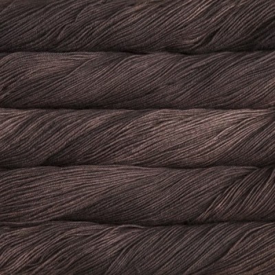1749 Malabrigo Sock - Chocolate Amargo 1749 Malabrigo Sock - Chocolate Amargo