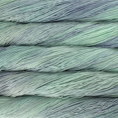 1750 Malabrigo Sock - Flavia 1750 Malabrigo Sock - Flavia