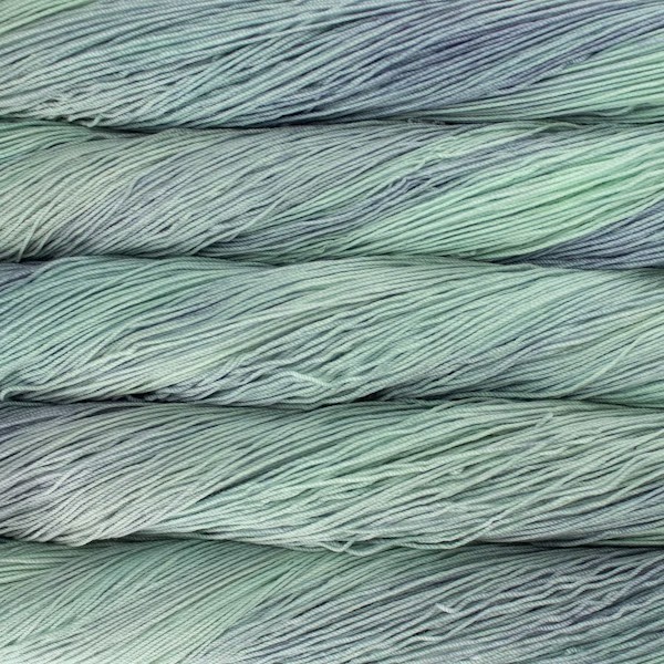 Malabrigo Sock - Flavia