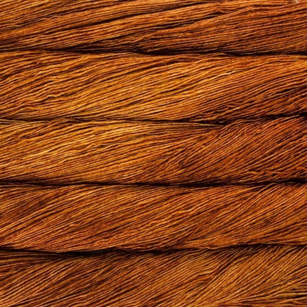 Malabrigo Mechita - Caramel