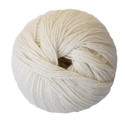 1760 Casasol  Merino - Crudo